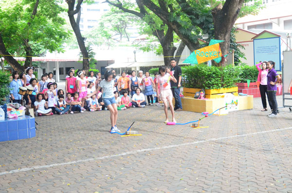 1-DSC_0763 (216)